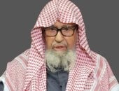 مفتى السعودية يوصي المسلمين بالاجتهاد في ذي الحجة بأنواع الطاعات والقربات