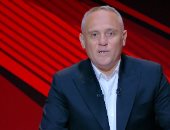 21 بطولة حصاد رحلة أسامة حسنى مع الأهلى فى ذكرى ظهوره الأول بالأحمر