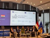 OpenAI تطلق متصفح Atlas بقدارت شات جى بى تى لمنافسة جوجل كروم