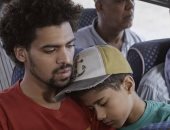 عرض فيلم المستعمرة في مهرجان الجونة وسجادة حمراء لأبطاله اليوم