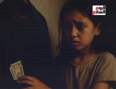 بسبب 5 آلاف جنيه.. حكاية أب قتل ابنته والنيابة تحبسه على ذمة القضية (فيديو)