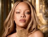ريهانا تخسر 36 مليون دولار بعد فشل مشروعها مع Louis Vuitton