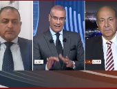 السفير يوسف الشرقاوي: القمة المصرية الأوروبية الأولى تمثل نقلة تاريخية في العلاقات الثنائية