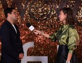 Sofi Life تنطلق بقوة في السوق المصري بـأكثر من 10 علامات تجارية تضم نحو 40 منتجًا من المكملات الغذائية بمعايير جودة عالمية