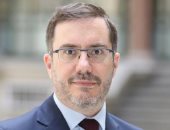 متحف يليق بعجائب مصر القديمة.. متحدث باسم سفارة بريطانيا بالقاهرة: مسئول رفيع المستوى يحضر افتتاح المتحف المصرى الكبير.. ويؤكد: مصر وجهة رئيسية لسياحنا.. ونتطلع لرفع علاقتنا لشراكة استراتيجية خلال زيارة ستارمر