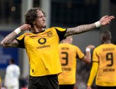 كوبنهاجن ضد دورتموند.. رباعية ألمانية تحسم ليلة دورى الأبطال