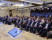 التنمية المحلية تشارك بالمنتدى الحضرى الوطنى الثالث بأذربيجان