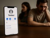 من حبيبتى إلى تخينة.. قصة تركية تشعل جدل الكرامة الزوجية على الإنترنت