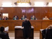 المشدد 6 سنوات وغرامة 100 ألف جنيه لعامل بتهمة الإتجار فى الشابو بسوهاج