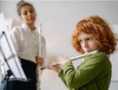 دراسة: الموسيقى كعلاج داعم تُحدث فرقا في تخفيف القلق لدى الناجين من السرطان