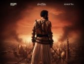 صُنّاع فيلم أسد يبحثون عن دار عرض كبرى لـ العرض الخاص قبل انطلاقه 14 مايو