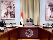 وزير التعليم العالي: ارتفاع عدد الجامعات المصرية لـ 135 جامعة عام 2025