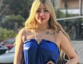 حفظ التحقيقات فى قضية الراقصة بوسى بعد ثبوت براءتها من الاتهامات