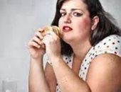 أشهر 8 خرافات طبية عن مرض السكر فى يوم التوعية العالمى