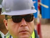 انتهاء رفع كفاءة أرصفة ميناء البرلس بكفر الشيخ وسط إشادات الصيادين