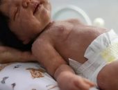 بين الهوس بالأمومة وصرخة العقل.. مواليد من سيليكون تشعل جنون البرازيل.. فيديو وصور