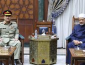 شيخ الأزهر: نشر الفكر المتطرف تقوم عليه دول وكيانات عالمية تسعى لإضعاف الجسد المسلم