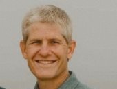 اختطاف مبشر أمريكى فى النيجر وسط تكهنات بنقله لمناطق سيطرة داعش