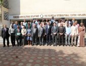 وزير الزراعة: الشراكة مع أفريقيا ضرورة استراتيجية ومصر تسعد بنقل خبراتها