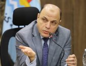 محافظ كفر الشيخ: تسهيلات غير مسبوقة للجادين وإزالة معوقات التقنين لتسهيل الإجراءات