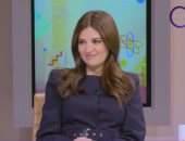 مايكروسوفت: مصر سوق واعد ومهندسوها يطورون برامج عالمية في الذكاء الاصطناعي