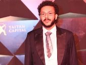 ويجز لليوم السابع: كل أغنياتى تستحق الجرامى