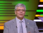 عمرو عدلي: الجامعة المصرية اليابانية نموذج رائد في تطبيق التعليم الياباني لدعم الصناعة