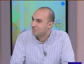 طالب ماجستير هندسة: بدعم جامعة المنصورة قدرنا نحول البحث العلمي لابتكار ينافس عالمياً