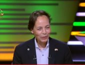 حسين الزناتي: تانكيو عرب جسر تعليمي لدمج الثقافة المصرية في المناهج اليابانية