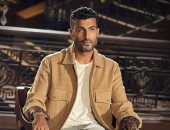 محمد سامى ضمن أوسم 100 رجل بالعالم.. والمخرج ساخرا: مسابقة فيها واسطة