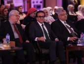 الدكتور خالد عبدالغفار: الصحة العامة حجر الزاوية في رؤية مصر للتنمية البشرية
