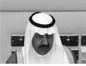 محمد بن سلمان يعزى ولى عهد الكويت فى وفاة الشيخ على الأحمد الجابر الصباح