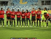 كاف يخطر اتحاد الكرة بانطلاق بطولة أمم أفريقيا للسيدات 17 مارس 2026 