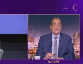 أسامة كمال: مصر نموذج فريد في استضافة اللاجئين.. والرئيس السيسي أكد أن جهودها أنقذت أوروبا