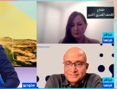 الوكالة الدولية لأبحاث السرطان تشيد بالمبادرات الرئاسية لصحة المرأة 