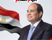 قرار جمهورى بإنشاء مؤسسة العاصمة الدولية للتعليم وجامعة ريفال سوهاج