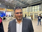 مدير إدارة البحوث: معرض كتاب ليبيا يشهد تنوعا كبيرا من العارضين من 21 دولة