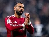 بمشاركة محمد صلاح وناصر.. 13 مليون مشجع يصوتون في جوائز THE BEST 