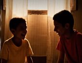 وجع القلب.. قصة مصرع طفلين فى دمنهور.. "فيديو"