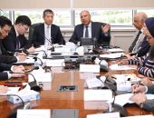 كامل الوزير: توحيد المواصفات القياسية المصرية والصينية يعزز تنافسية المنتج المحلى