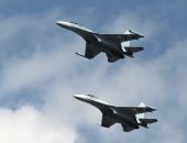 ترامب: إسرائيل تعمل بشكل جيد ولن تتخذ أى إجراء بخصوص الضفة الغربية