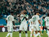 الأهلي يبحث عن نقاط الفتح للصراع على قمة الدوري السعودي 