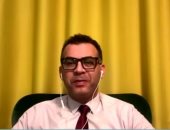 خبير اقتصادي: تقدير أوروبي كبير للرئيس السيسي ورغبة واضحة في نجاح مصر