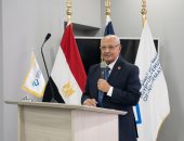 ندوة بجامعة مصر للمعلوماتية: روح الفريق أهم دروس انتصارات 6 أكتوبر