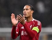 أقوى صفقات الشتاء فى تاريخ الدوري الإنجليزي.. فان دايك وسواريز الأبرز 