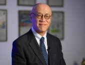 المتحف المصرى الكبير جوهرة التعاون المصرى - اليابانى.. سفارة اليابان: مصر مهد الحضارات وأم الدنيا ومسئولون رفيعو المستوى سيحضرون الافتتاح.. وتؤكد: القاهرة تلعب دورا مهما فى تعزيز السلام والاستقرار بالشرق الأوسط