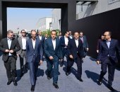 تفاصيل افتتاح مصنع لشركة أوبو العالمية فى مصر لتصنيع الهواتف المحمولة