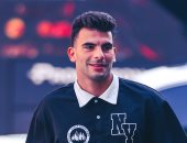 كمال درويش: مجلس الزمالك لم يخطئ فى ملف زيزو والأهلي خطف بركات من الإسماعيلي