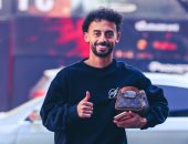 أحمد عبد القادر على رادار الزمالك.. والصفقة مؤجلة لحين حل أزمة القيد