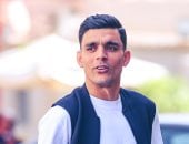 من بن شرقي إلى بنجديدة.. كيف أصبحت المدرسة المغربية جزءا من مشروع الأهلي؟